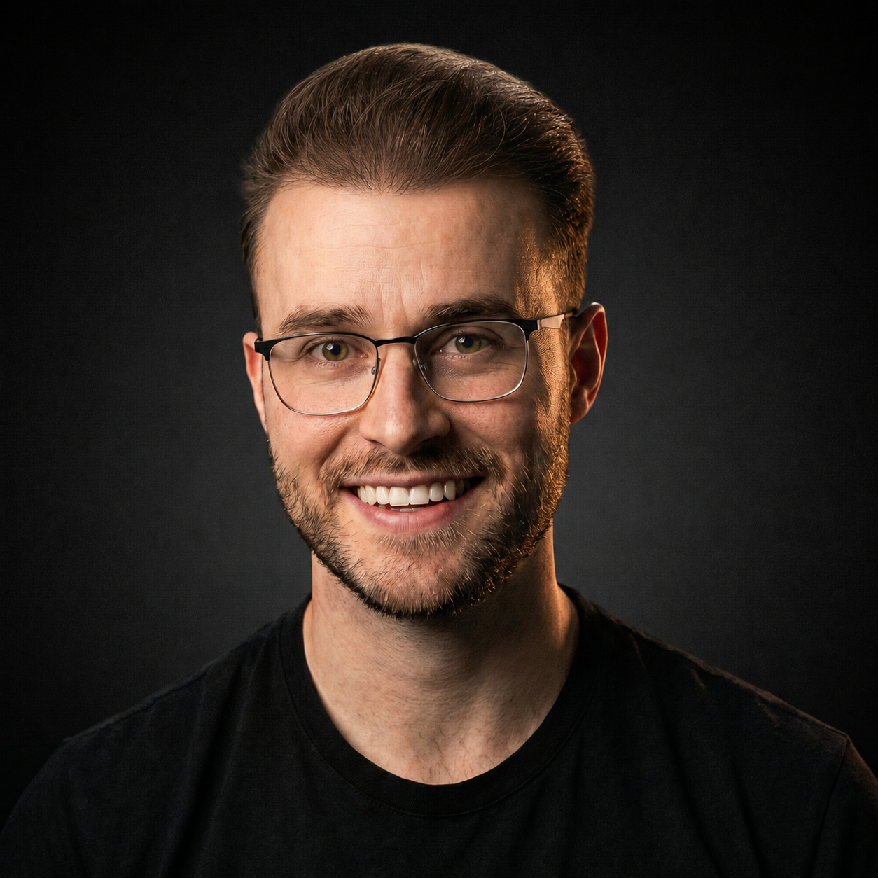 Joe Consorti